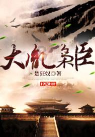 抵抗力差经常感冒，吃什么可以增强抵抗力和免疫力？