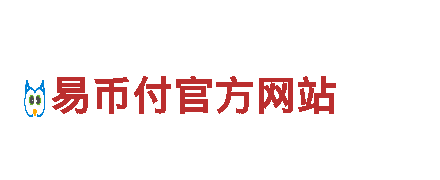三星钱包此服务即将推出怎么回事--一站式金融服务